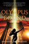 [Olympus Bound 03] • Olympus Bound